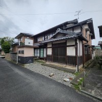 京都市伏見区・南区・東山区・下京区・右京区を中心とする不動産売買のセンチュリー21ハウスマーケット｜スタッフのオススメ物件や、オープンハウス・現地説明会など最新情報をお届け 
