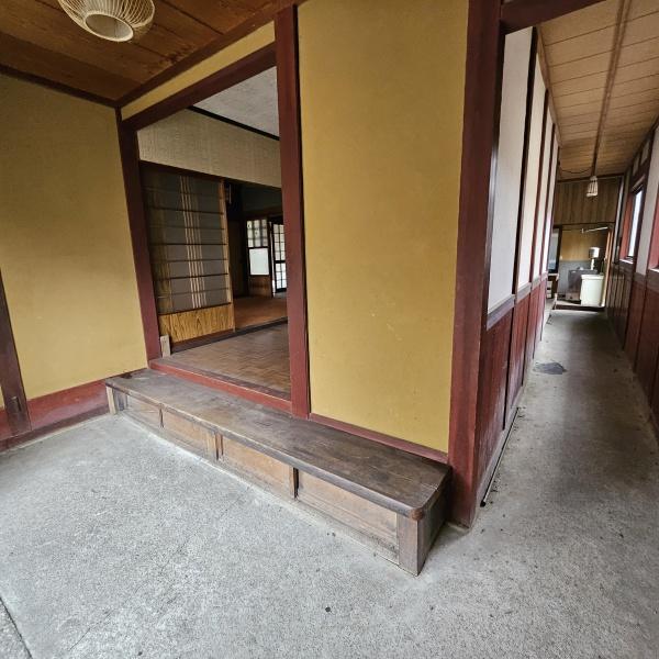 image01