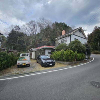 京都市伏見区・南区・東山区・下京区・右京区を中心とする不動産売買のセンチュリー21ハウスマーケット｜スタッフのオススメ物件や、オープンハウス・現地説明会など最新情報をお届け 