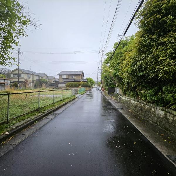 image01
