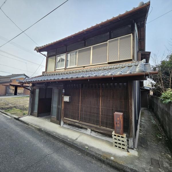 image01