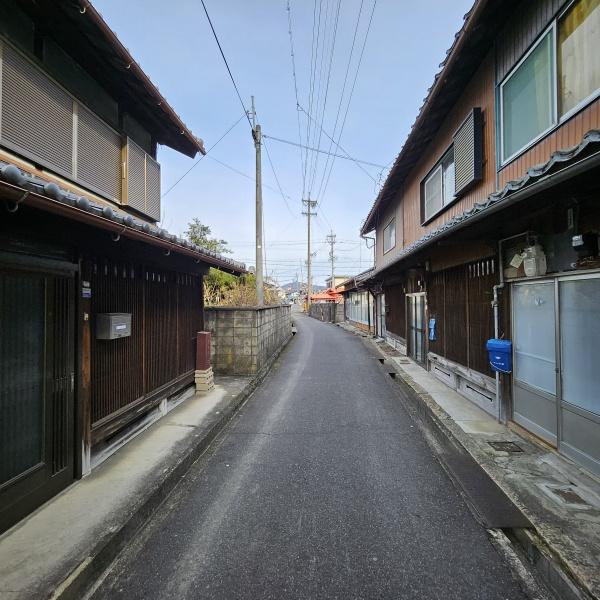 image01