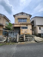 京都市伏見区・南区・東山区・下京区・右京区を中心とする不動産売買のセンチュリー21ハウスマーケット｜スタッフのオススメ物件や、オープンハウス・現地説明会など最新情報をお届け 