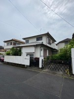 京都市伏見区・南区・東山区・下京区・右京区を中心とする不動産売買のセンチュリー21ハウスマーケット｜スタッフのオススメ物件や、オープンハウス・現地説明会など最新情報をお届け 