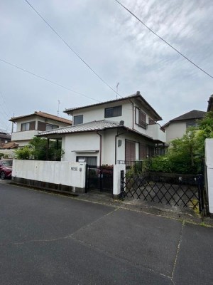 京都市伏見区・南区・東山区・下京区・右京区を中心とする不動産売買のセンチュリー21ハウスマーケット｜スタッフのオススメ物件や、オープンハウス・現地説明会など最新情報をお届け 