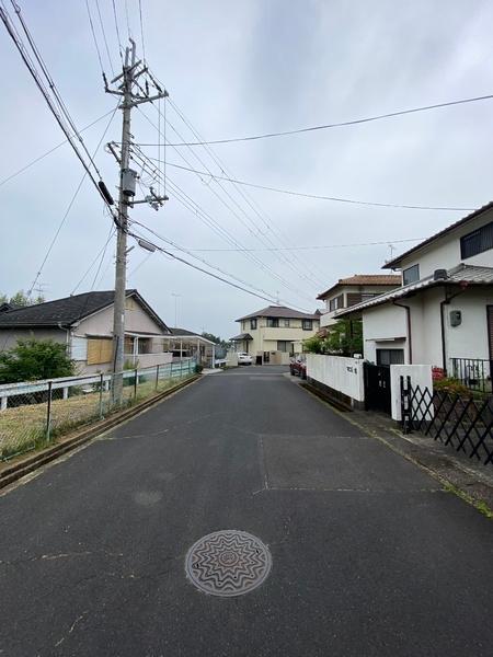 image01