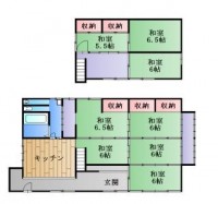 京都市伏見区・南区・東山区・下京区・右京区を中心とする不動産売買のセンチュリー21ハウスマーケット｜スタッフのオススメ物件や、オープンハウス・現地説明会など最新情報をお届け 