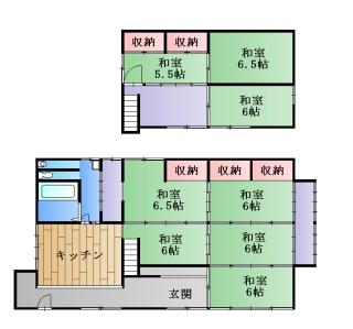 京都市伏見区・南区・東山区・下京区・右京区を中心とする不動産売買のセンチュリー21ハウスマーケット｜スタッフのオススメ物件や、オープンハウス・現地説明会など最新情報をお届け 