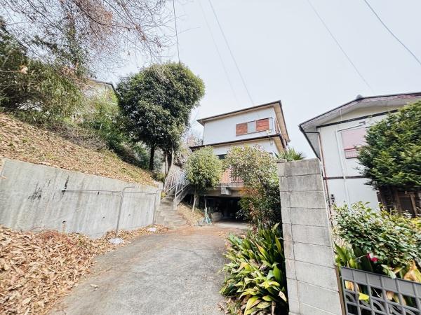 image01