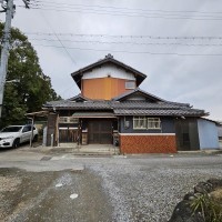 京都市伏見区・南区・東山区・下京区・右京区を中心とする不動産売買のセンチュリー21ハウスマーケット｜スタッフのオススメ物件や、オープンハウス・現地説明会など最新情報をお届け 