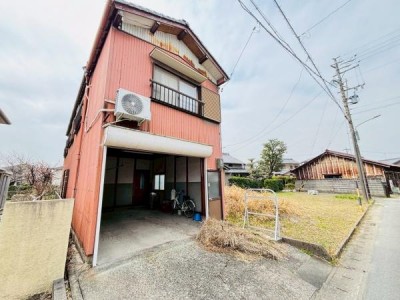 京都市伏見区・南区・東山区・下京区・右京区を中心とする不動産売買のセンチュリー21ハウスマーケット｜スタッフのオススメ物件や、オープンハウス・現地説明会など最新情報をお届け 