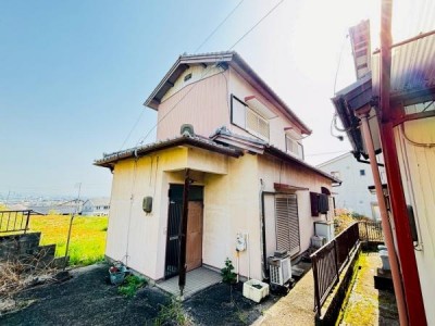 京都市伏見区・南区・東山区・下京区・右京区を中心とする不動産売買のセンチュリー21ハウスマーケット｜スタッフのオススメ物件や、オープンハウス・現地説明会など最新情報をお届け 