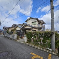 京都市伏見区・南区・東山区・下京区・右京区を中心とする不動産売買のセンチュリー21ハウスマーケット｜スタッフのオススメ物件や、オープンハウス・現地説明会など最新情報をお届け ☆