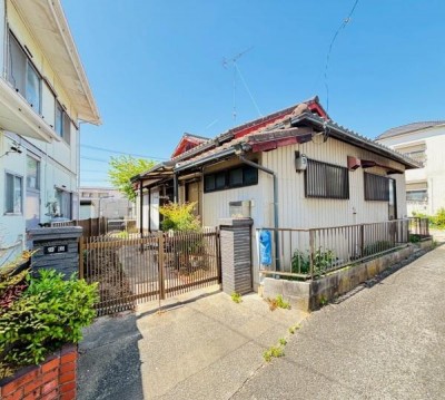 京都市伏見区・南区・東山区・下京区・右京区を中心とする不動産売買のセンチュリー21ハウスマーケット｜スタッフのオススメ物件や、オープンハウス・現地説明会など最新情報をお届け 