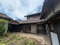 京都市伏見区・南区・東山区・下京区・右京区を中心とする不動産売買のセンチュリー21ハウスマーケット｜スタッフのオススメ物件や、オープンハウス・現地説明会など最新情報をお届け 