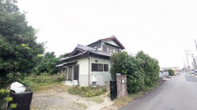 京都市伏見区・南区・東山区・下京区・右京区を中心とする不動産売買のセンチュリー21ハウスマーケット｜スタッフのオススメ物件や、オープンハウス・現地説明会など最新情報をお届け 