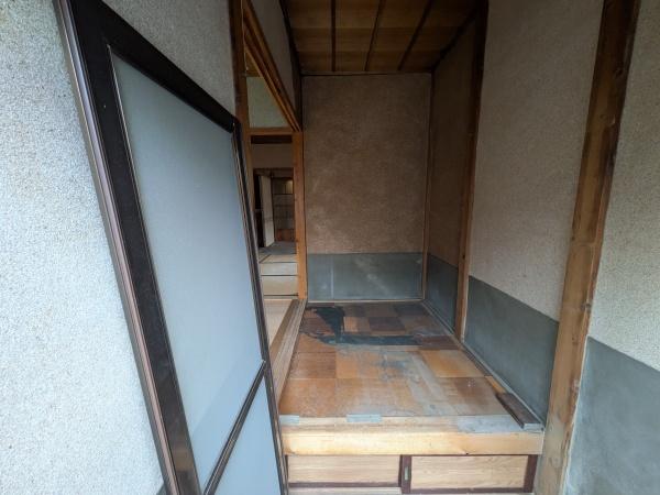 image01
