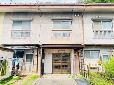 京都市伏見区・南区・東山区・下京区・右京区を中心とする不動産売買のセンチュリー21ハウスマーケット｜スタッフのオススメ物件や、オープンハウス・現地説明会など最新情報をお届け 