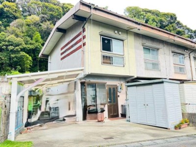 京都市伏見区・南区・東山区・下京区・右京区を中心とする不動産売買のセンチュリー21ハウスマーケット｜スタッフのオススメ物件や、オープンハウス・現地説明会など最新情報をお届け 