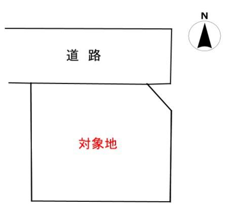image01