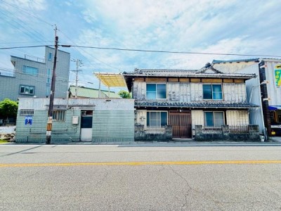 京都市伏見区・南区・東山区・下京区・右京区を中心とする不動産売買のセンチュリー21ハウスマーケット｜スタッフのオススメ物件や、オープンハウス・現地説明会など最新情報をお届け 