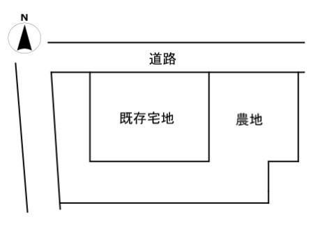 image01