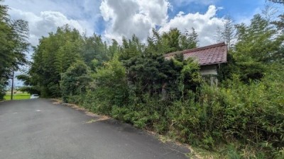 京都市伏見区・南区・東山区・下京区・右京区を中心とする不動産売買のセンチュリー21ハウスマーケット｜スタッフのオススメ物件や、オープンハウス・現地説明会など最新情報をお届け 