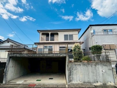 京都市伏見区・南区・東山区・下京区・右京区を中心とする不動産売買のセンチュリー21ハウスマーケット｜スタッフのオススメ物件や、オープンハウス・現地説明会など最新情報をお届け 