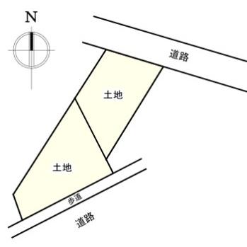 京都市伏見区・南区・東山区・下京区・右京区を中心とする不動産売買のセンチュリー21ハウスマーケット｜スタッフのオススメ物件や、オープンハウス・現地説明会など最新情報をお届け 