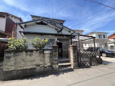 京都市伏見区・南区・東山区・下京区・右京区を中心とする不動産売買のセンチュリー21ハウスマーケット｜スタッフのオススメ物件や、オープンハウス・現地説明会など最新情報をお届け 