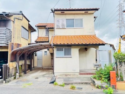 京都市伏見区・南区・東山区・下京区・右京区を中心とする不動産売買のセンチュリー21ハウスマーケット｜スタッフのオススメ物件や、オープンハウス・現地説明会など最新情報をお届け 
