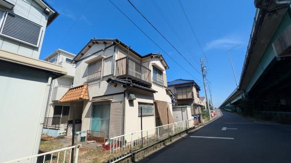 image01