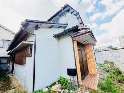 京都市伏見区・南区・東山区・下京区・右京区を中心とする不動産売買のセンチュリー21ハウスマーケット｜スタッフのオススメ物件や、オープンハウス・現地説明会など最新情報をお届け 