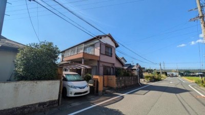 京都市伏見区・南区・東山区・下京区・右京区を中心とする不動産売買のセンチュリー21ハウスマーケット｜スタッフのオススメ物件や、オープンハウス・現地説明会など最新情報をお届け 