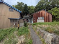 京都市伏見区・南区・東山区・下京区・右京区を中心とする不動産売買のセンチュリー21ハウスマーケット｜スタッフのオススメ物件や、オープンハウス・現地説明会など最新情報をお届け 