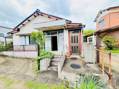 京都市伏見区・南区・東山区・下京区・右京区を中心とする不動産売買のセンチュリー21ハウスマーケット｜スタッフのオススメ物件や、オープンハウス・現地説明会など最新情報をお届け 