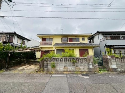 京都市伏見区・南区・東山区・下京区・右京区を中心とする不動産売買のセンチュリー21ハウスマーケット｜スタッフのオススメ物件や、オープンハウス・現地説明会など最新情報をお届け 
