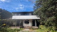 京都市伏見区・南区・東山区・下京区・右京区を中心とする不動産売買のセンチュリー21ハウスマーケット｜スタッフのオススメ物件や、オープンハウス・現地説明会など最新情報をお届け 
