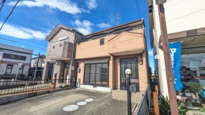 京都市伏見区・南区・東山区・下京区・右京区を中心とする不動産売買のセンチュリー21ハウスマーケット｜スタッフのオススメ物件や、オープンハウス・現地説明会など最新情報をお届け 