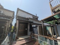 京都市伏見区・南区・東山区・下京区・右京区を中心とする不動産売買のセンチュリー21ハウスマーケット｜スタッフのオススメ物件や、オープンハウス・現地説明会など最新情報をお届け 