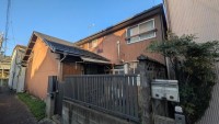 京都市伏見区・南区・東山区・下京区・右京区を中心とする不動産売買のセンチュリー21ハウスマーケット｜スタッフのオススメ物件や、オープンハウス・現地説明会など最新情報をお届け 