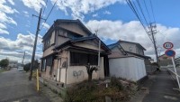 京都市伏見区・南区・東山区・下京区・右京区を中心とする不動産売買のセンチュリー21ハウスマーケット｜スタッフのオススメ物件や、オープンハウス・現地説明会など最新情報をお届け 