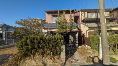 京都市伏見区・南区・東山区・下京区・右京区を中心とする不動産売買のセンチュリー21ハウスマーケット｜スタッフのオススメ物件や、オープンハウス・現地説明会など最新情報をお届け 