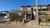 京都市伏見区・南区・東山区・下京区・右京区を中心とする不動産売買のセンチュリー21ハウスマーケット｜スタッフのオススメ物件や、オープンハウス・現地説明会など最新情報をお届け 
