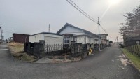 京都市伏見区・南区・東山区・下京区・右京区を中心とする不動産売買のセンチュリー21ハウスマーケット｜スタッフのオススメ物件や、オープンハウス・現地説明会など最新情報をお届け 