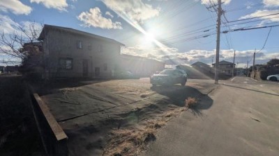 京都市伏見区・南区・東山区・下京区・右京区を中心とする不動産売買のセンチュリー21ハウスマーケット｜スタッフのオススメ物件や、オープンハウス・現地説明会など最新情報をお届け 