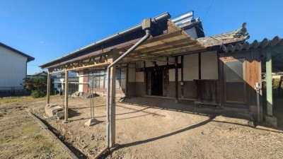京都市伏見区・南区・東山区・下京区・右京区を中心とする不動産売買のセンチュリー21ハウスマーケット｜スタッフのオススメ物件や、オープンハウス・現地説明会など最新情報をお届け 