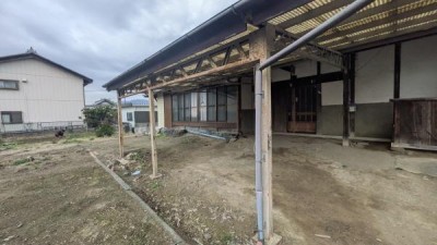 京都市伏見区・南区・東山区・下京区・右京区を中心とする不動産売買のセンチュリー21ハウスマーケット｜スタッフのオススメ物件や、オープンハウス・現地説明会など最新情報をお届け 