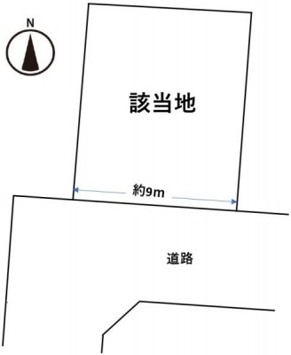 京都市伏見区・南区・東山区・下京区・右京区を中心とする不動産売買のセンチュリー21ハウスマーケット｜スタッフのオススメ物件や、オープンハウス・現地説明会など最新情報をお届け 