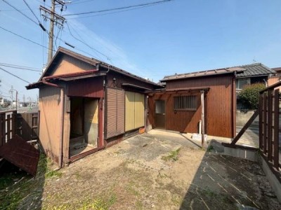 京都市伏見区・南区・東山区・下京区・右京区を中心とする不動産売買のセンチュリー21ハウスマーケット｜スタッフのオススメ物件や、オープンハウス・現地説明会など最新情報をお届け 